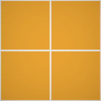 Smalto Antiruggine per Ferro Legno e Plastica Iron - Iron Limoncello - Litri 2 -5