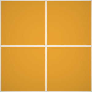 Smalto Antiruggine per Ferro Legno e Plastica Iron - Iron Limoncello - Litri 2 -5