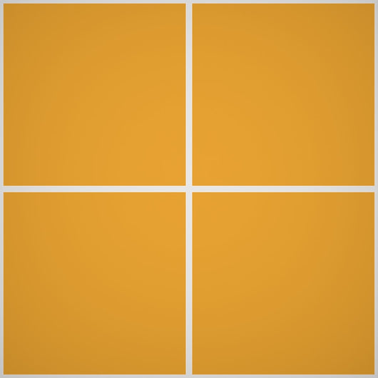 Smalto Antiruggine per Ferro Legno e Plastica Iron - Iron Limoncello - Litri 2 -5