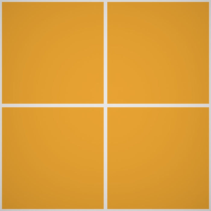 Smalto Antiruggine per Ferro Legno e Plastica Iron - Iron Limoncello - Litri 2 -5