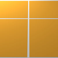 Smalto Antiruggine per Ferro Legno e Plastica Iron - Iron Limoncello - Litri 0 -750