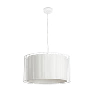 LINDA, Lampada a Sospensione per Interni, Faro Barcelona