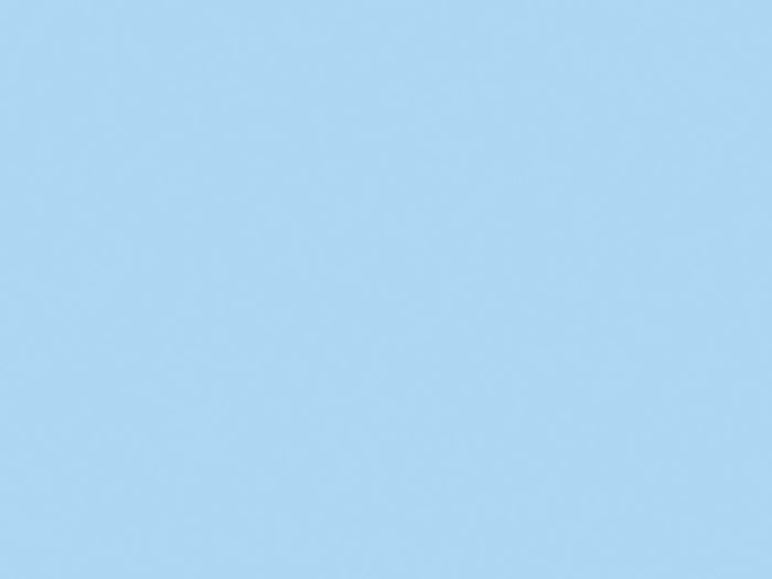 Hawai Pool Liner - Azzurro - 75/100e