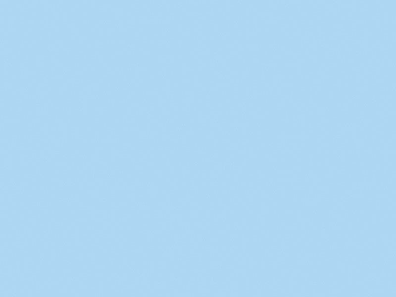 Liner per piscina Miami 130 - Bleu France - 75/100e