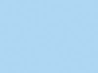 Princess Pool Liner - Azzurro - 75/100 e