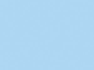 Princess Pool Liner - Azzurro - 75/100 e