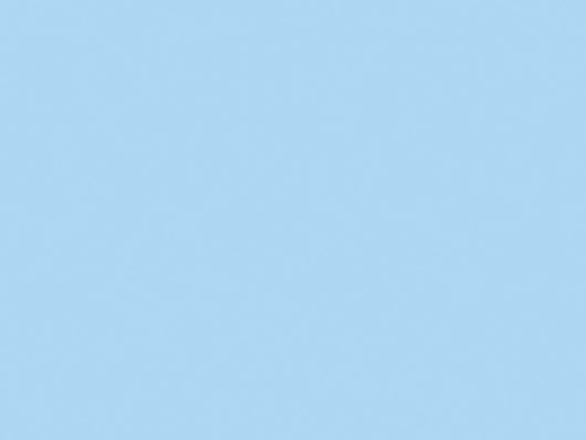 Princess Pool Liner - Azzurro - 75/100 e