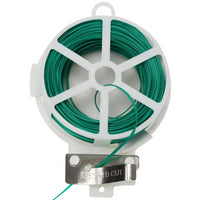 IDMarket - Link di fissaggio per rete ombreggiante