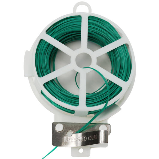 IDMarket - Link di fissaggio per rete ombreggiante