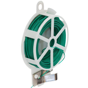 IDMarket - Link di fissaggio per rete ombreggiante