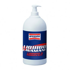 Liquido Lavamani Lt.1