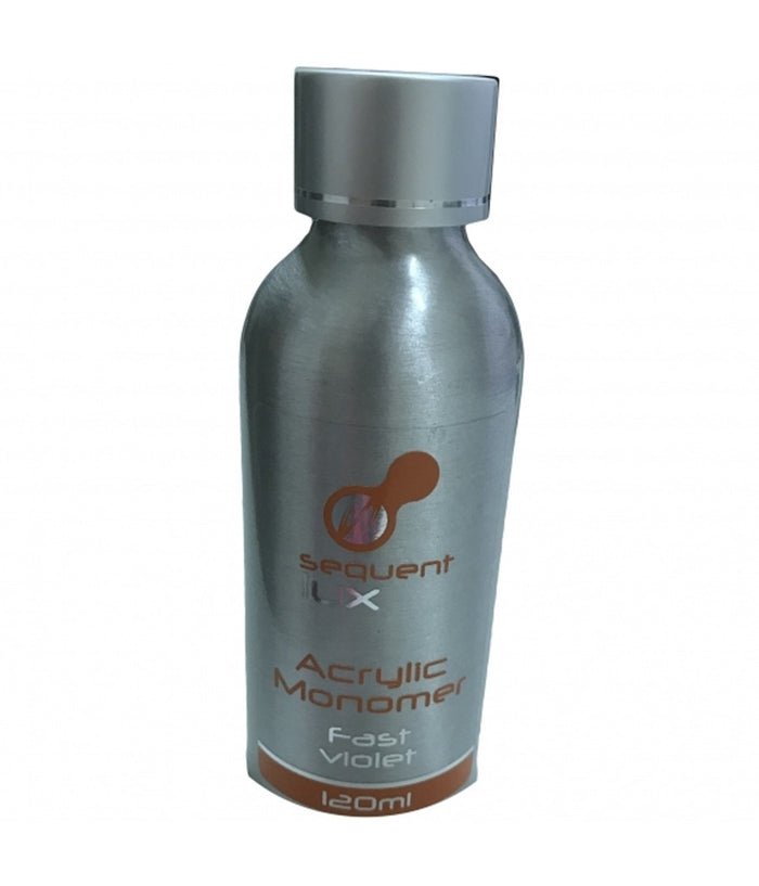 Liquido Monomero Reagente Azione Veloce Per Polvere Di Acrilico Ricostruzione         