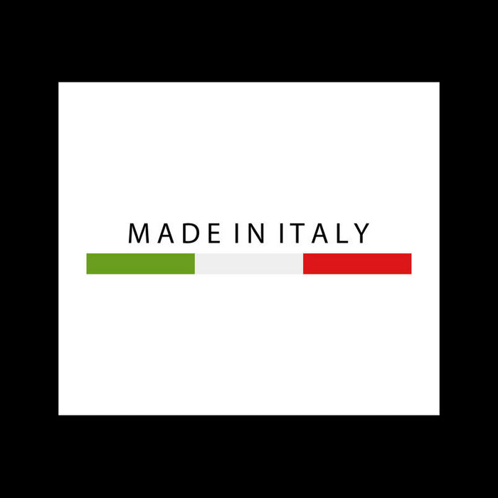 LISA SWING SEDUTA SOSPESA CON STRUTTURA AUTOPORTANTE SCAB DESIGN MADE IN ITALY