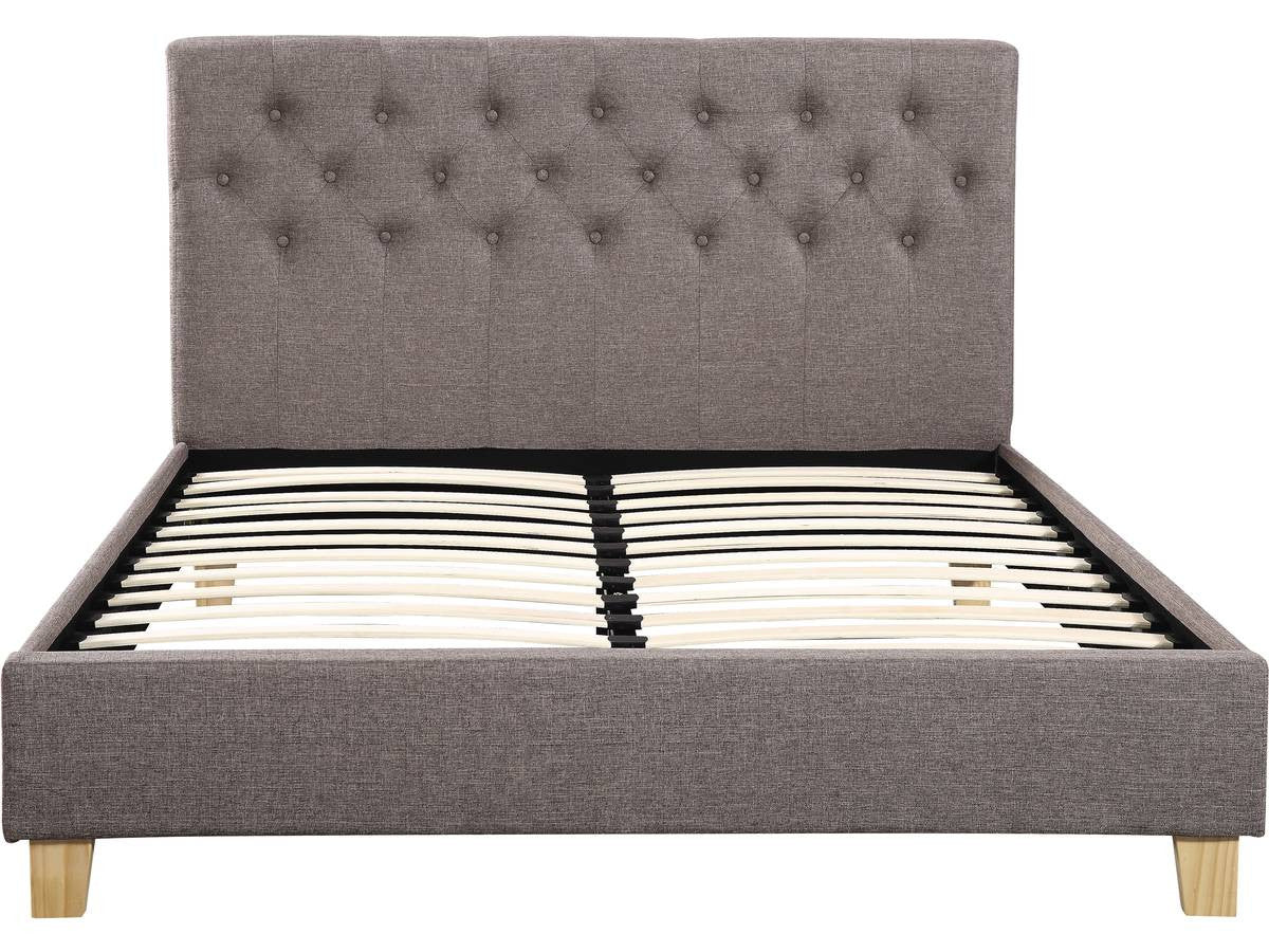 Letto "Emmy" - 160 x 200 cm - Talpa