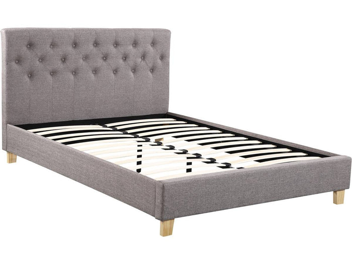 Letto "Emmy" - 160 x 200 cm - Talpa