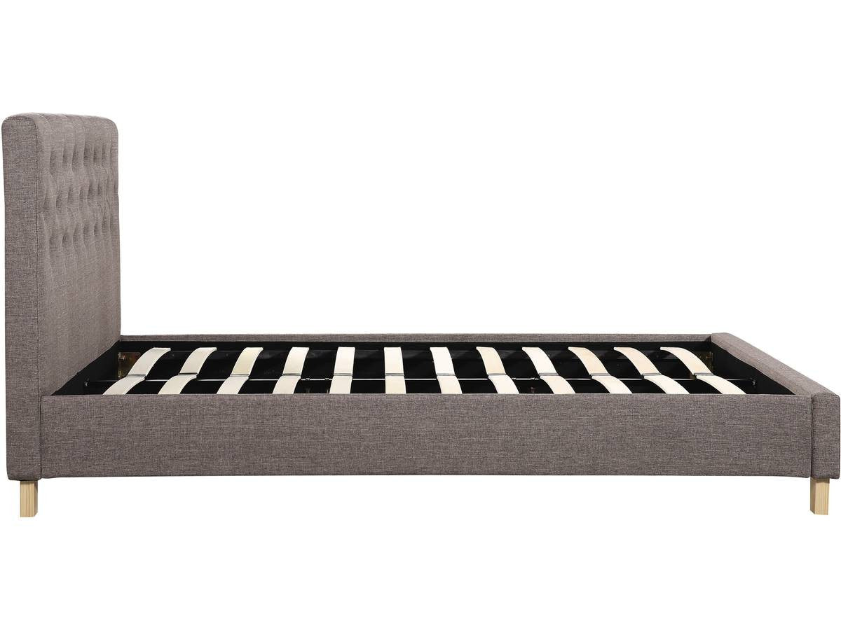 Letto "Emmy" - 160 x 200 cm - Talpa