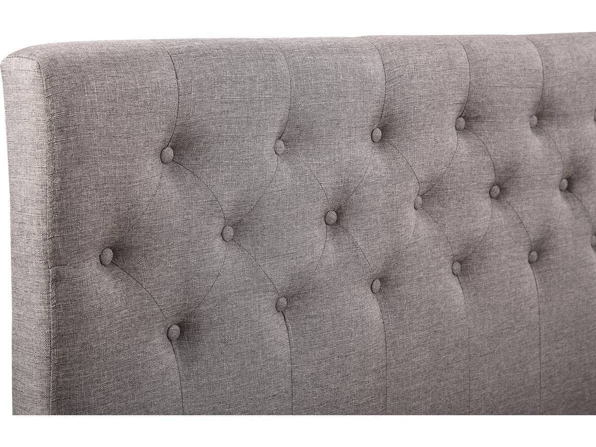 Letto "Emmy" - 160 x 200 cm - Talpa