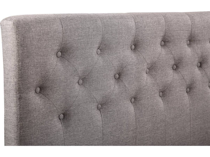 Letto "Emmy" - 160 x 200 cm - Talpa