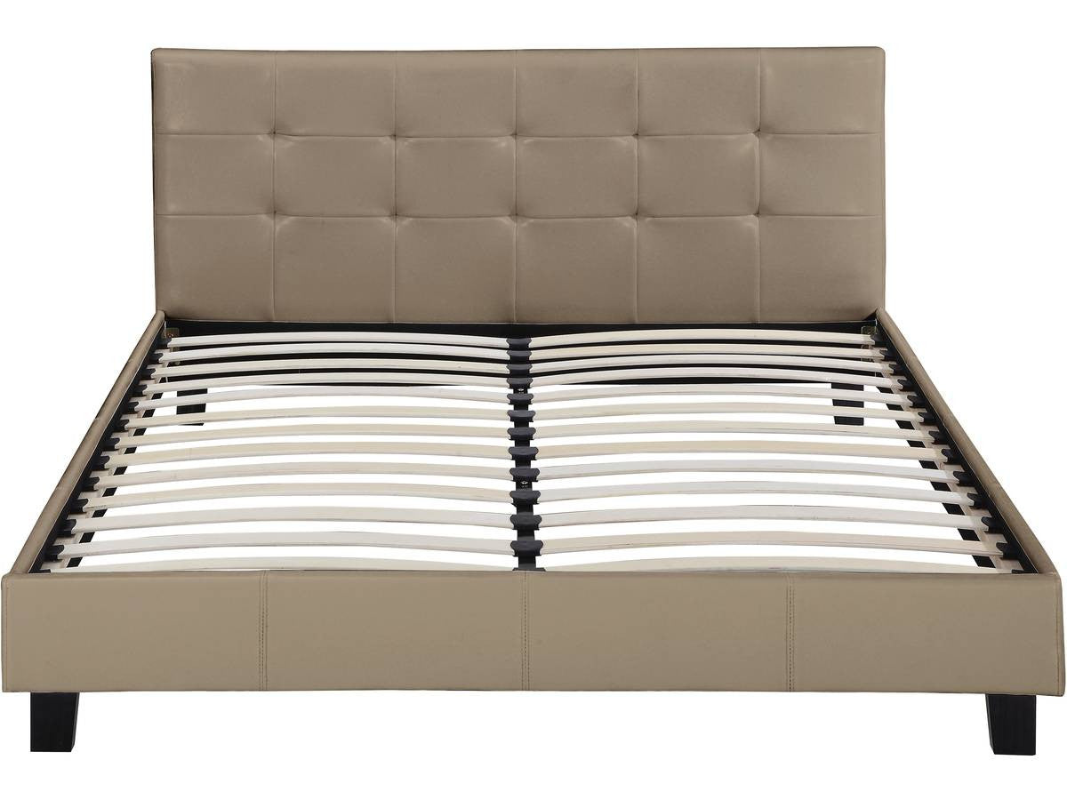 Letto "Julia" - 160 x 200 - Talpa