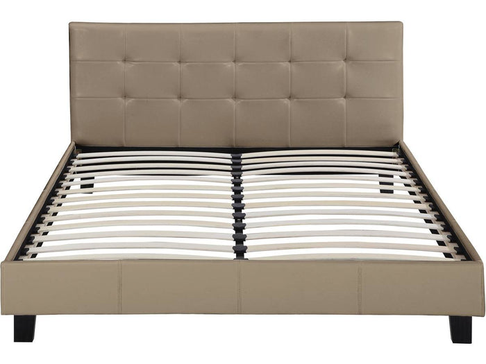 Letto "Julia" - 160 x 200 - Talpa