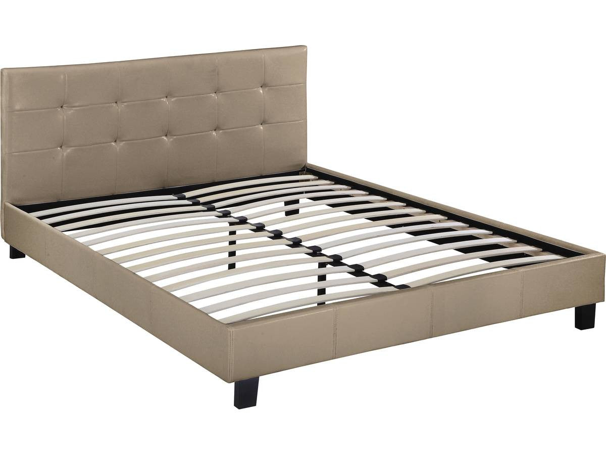 Letto "Julia" - 160 x 200 - Talpa