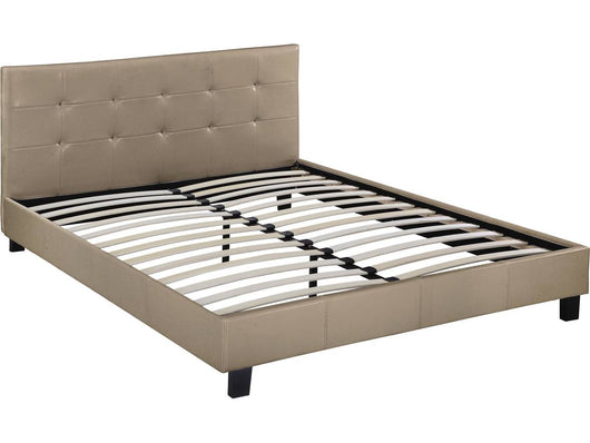 Letto "Julia" - 160 x 200 - Talpa