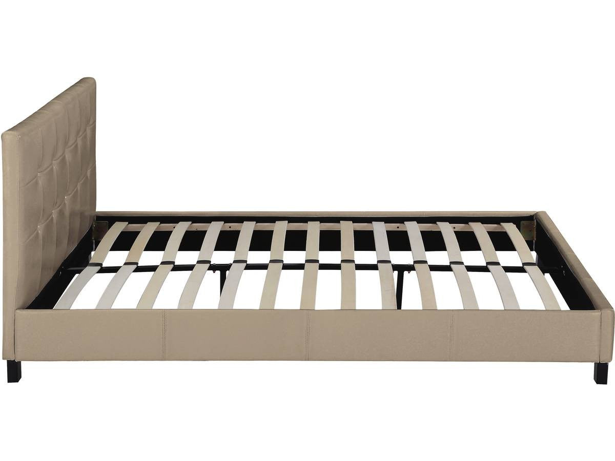 Letto "Julia" - 160 x 200 - Talpa