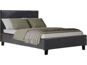 Letto LINA - 90 x 190 cm