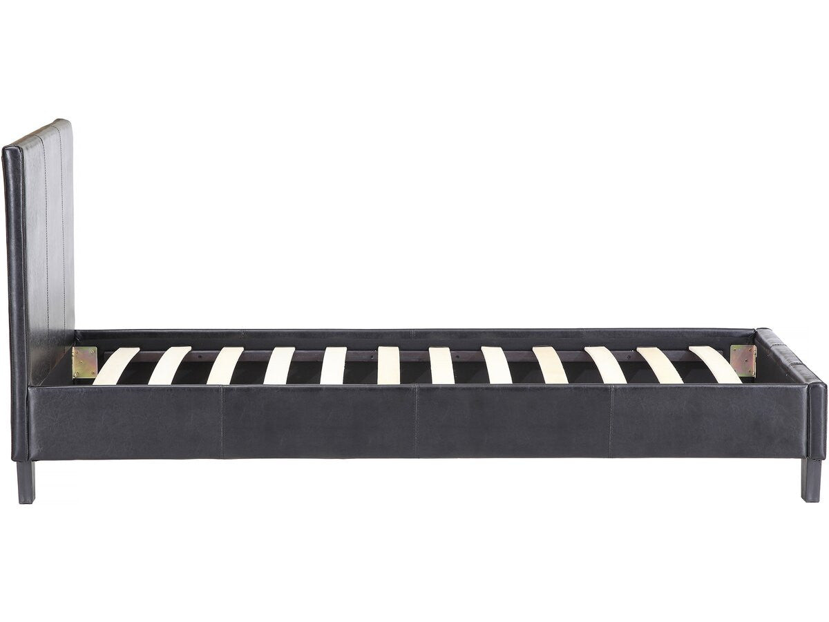 Letto LINA - 90 x 190 cm