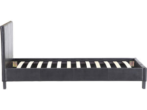 Letto LINA - 90 x 190 cm