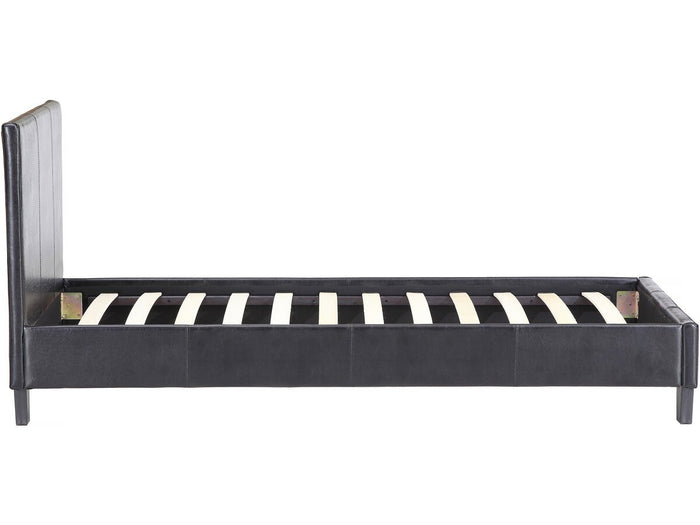 Letto LINA - 90 x 190 cm