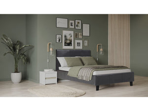 Letto LINA - 90 x 190 cm