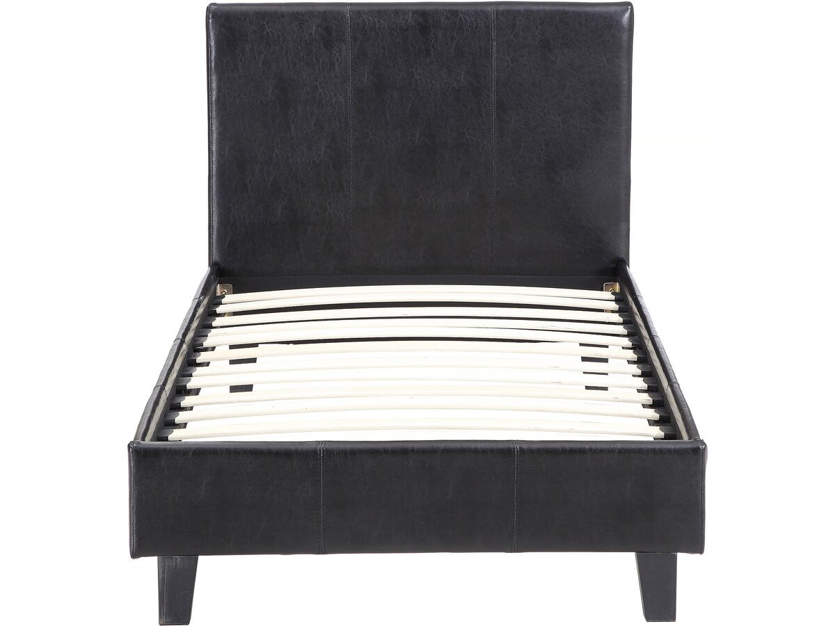 Letto LINA - 90 x 190 cm