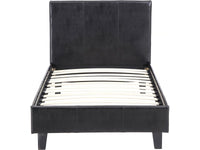 Letto LINA - 90 x 190 cm