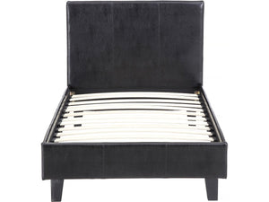 Letto LINA - 90 x 190 cm