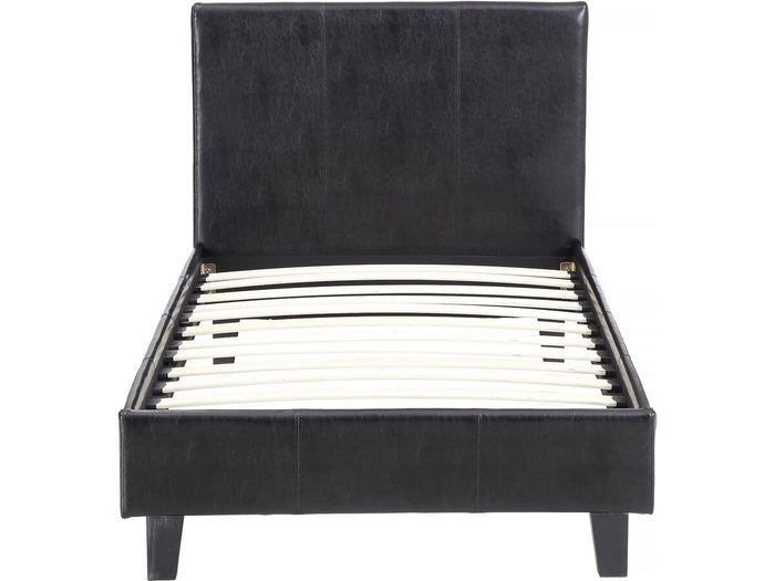 Letto LINA - 90 x 190 cm