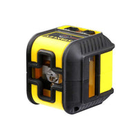 Livella Laser Cross90 Stht 77502-1 Stanley