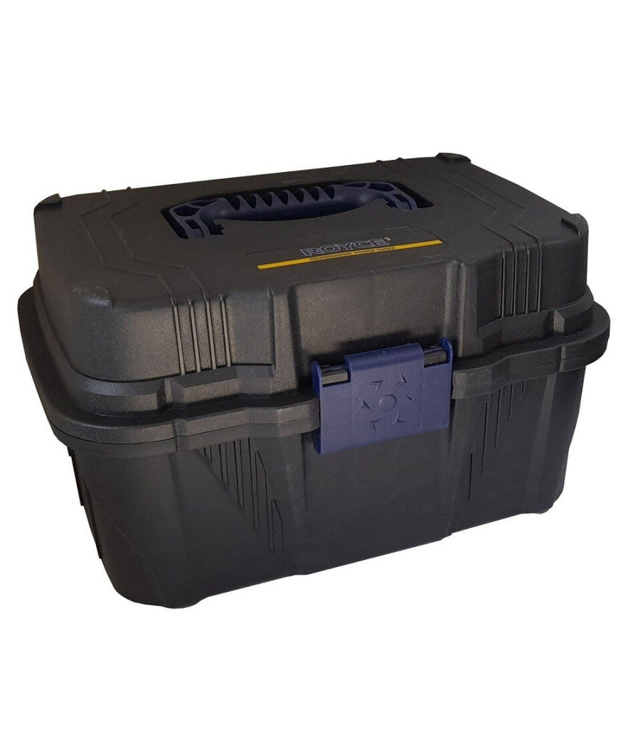 Livella Laser Tracciatore Autolivellante 360Âº Rotazione Bolla Digitale Rll-g5         