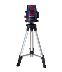 Livella Laser Tracciatore Autolivellante 360Âº Rotazione Bolla Digitale Rll-g5         