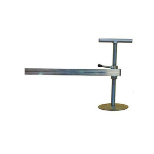 Livellatore eco metal 5/6/8