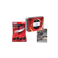 Livelle Sola digitali Go!Smart