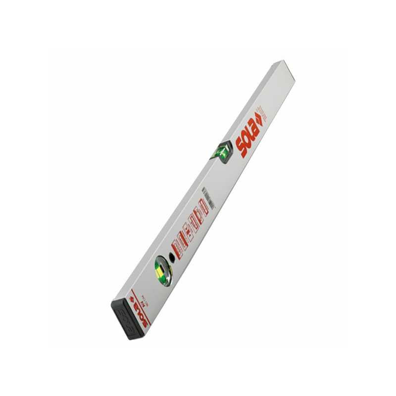 Livello All Av Silver 2F cm 100 Sola