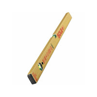 Livello All Azm Gold 2F cm 50 Magnetico Sola