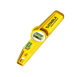 Livello All Trapezoidale 2F cm 50 81/S Stabila