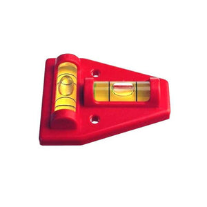 Livello Resina K 5 2F cm 5X 6 Appoggio Sola