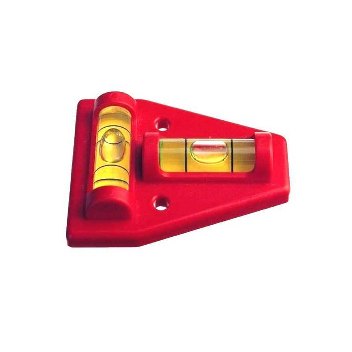 Livello Resina K 5 2F cm 5X 6 Appoggio Sola