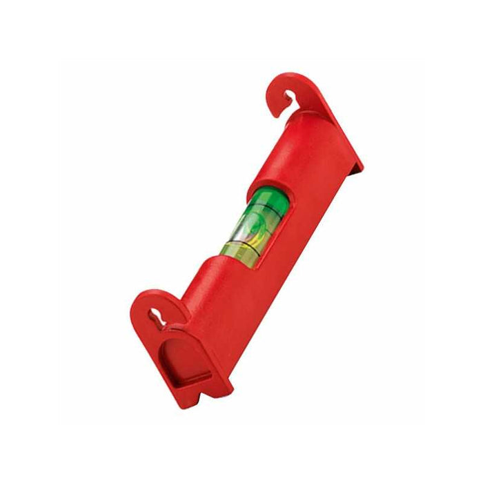 Livello Resina Uz 1F cm 8 Filo Sola