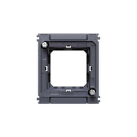 Ln4702C Supporto per Placche Air Livinglight