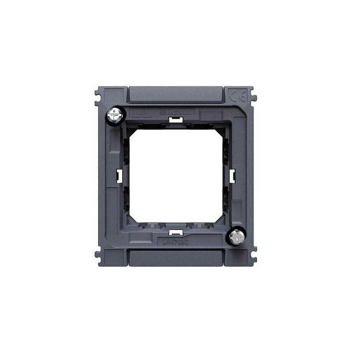 Ln4702C Supporto per Placche Air Livinglight