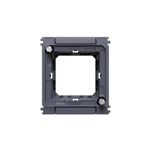 Ln4702C Supporto per Placche Air Livinglight